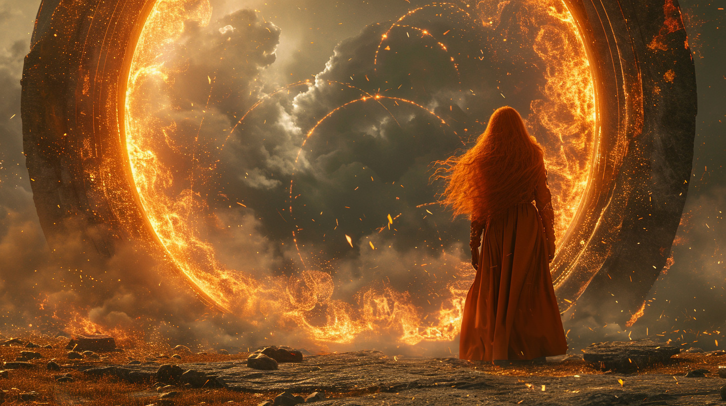 Description of Image 4