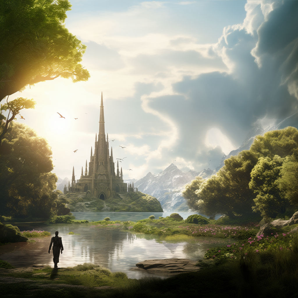 Description of Image 15