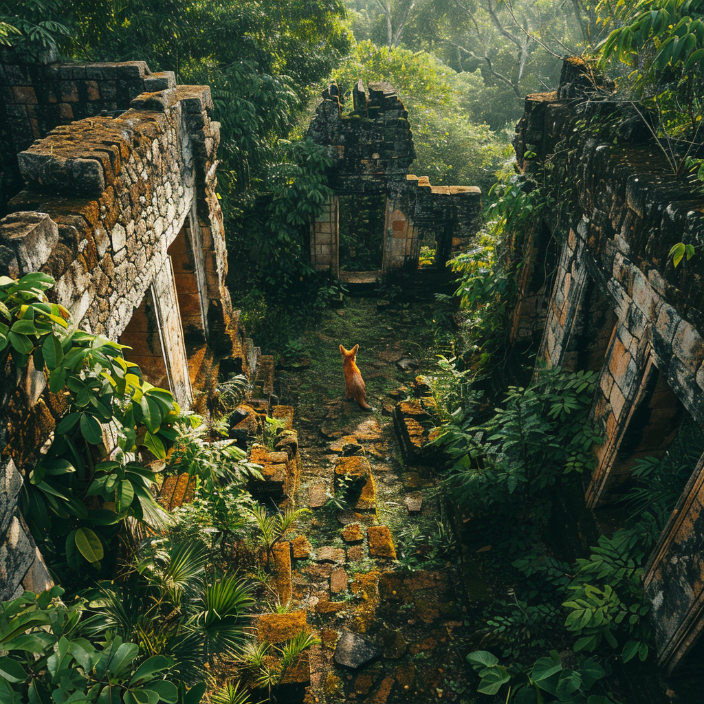 Description of Image 316