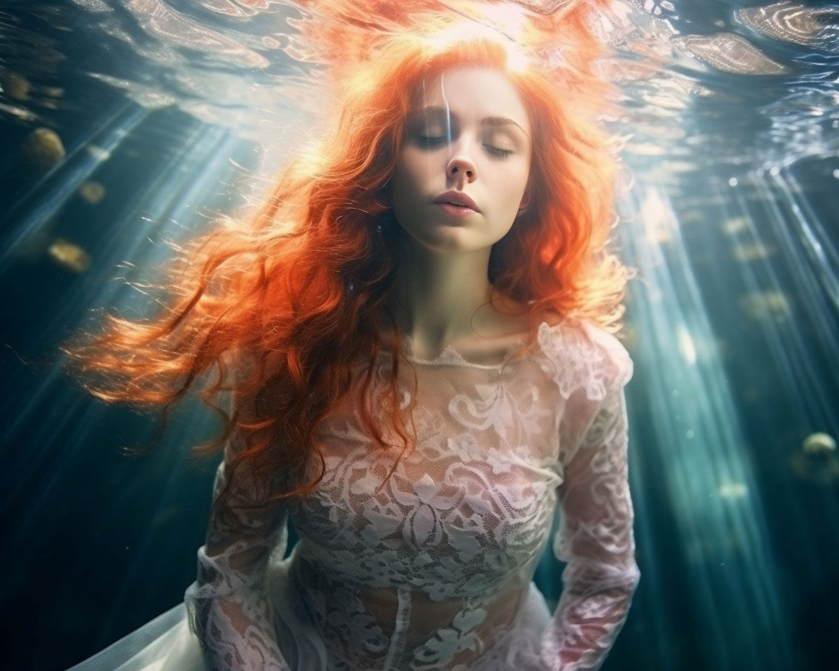 Description of Image 96