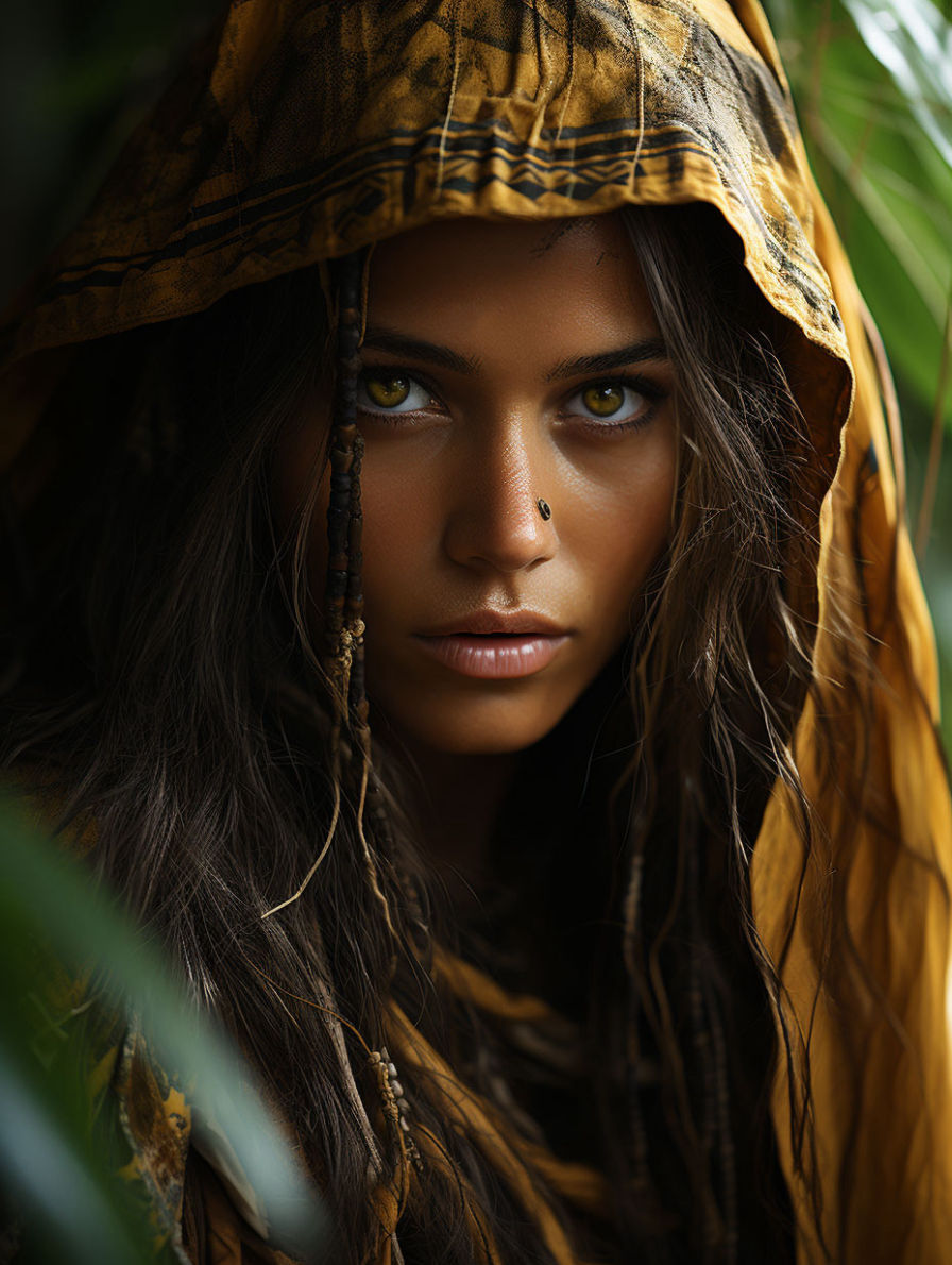 Description of Image 171