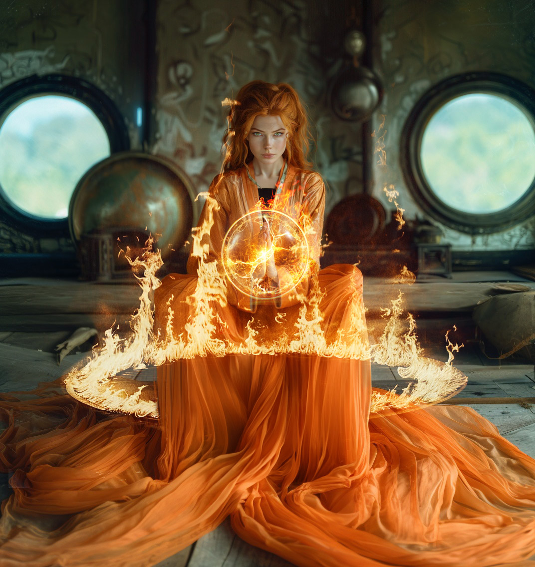 Description of Image 9