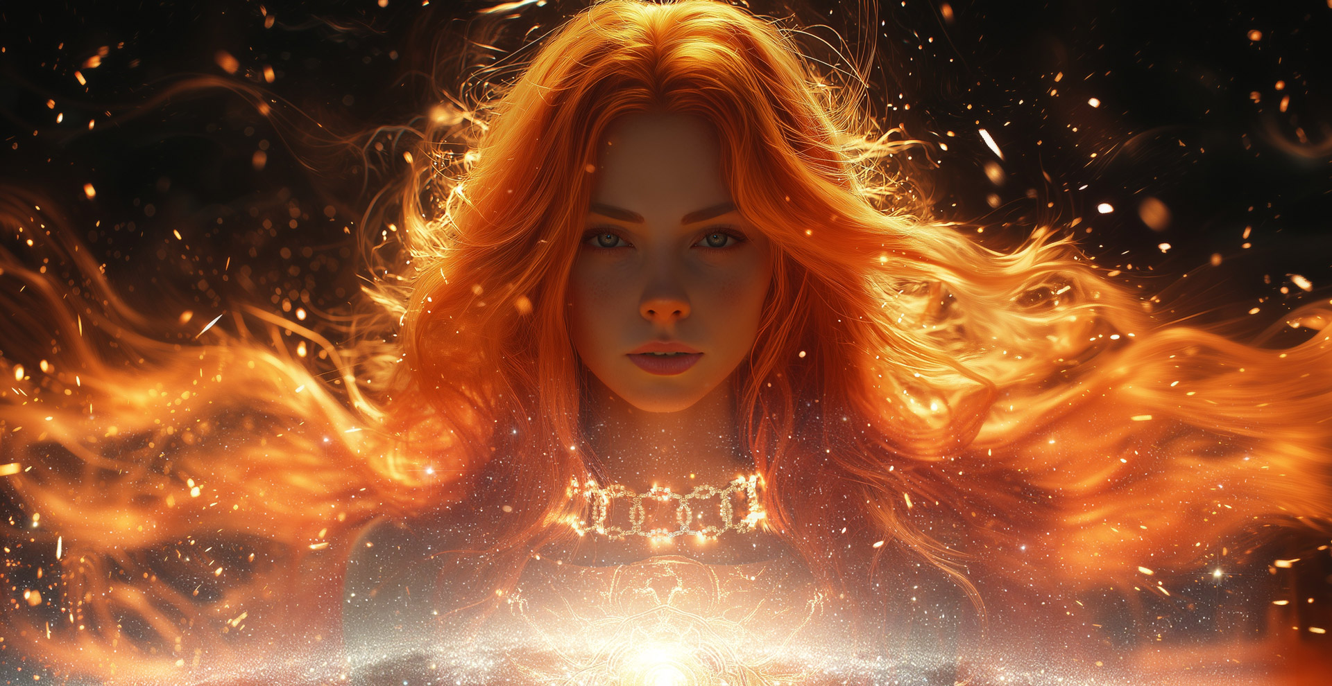 Watchtowers of the Immortal Chorus logo