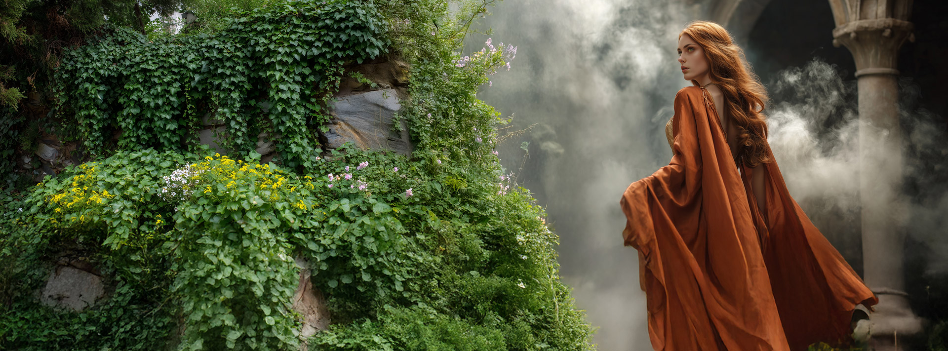 Description of Image 268