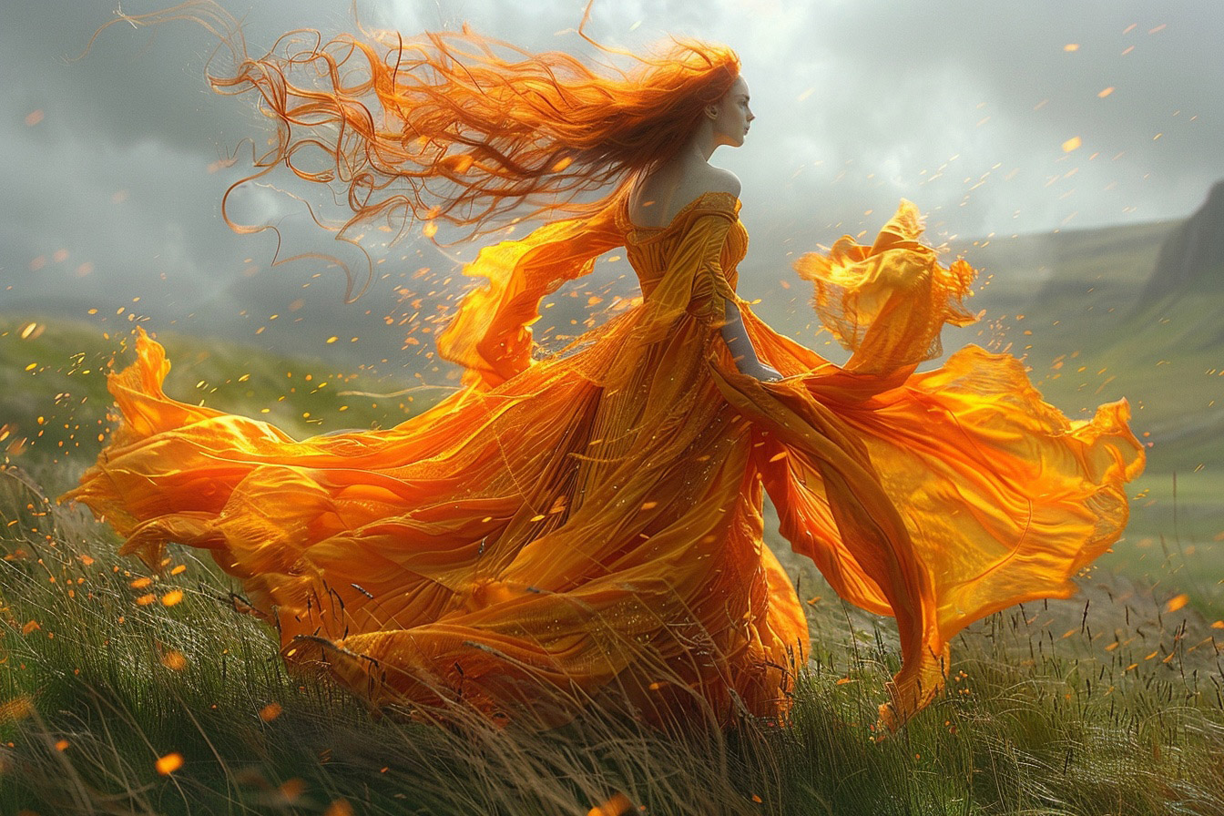 Watchtowers of the Immortal Chorus logo