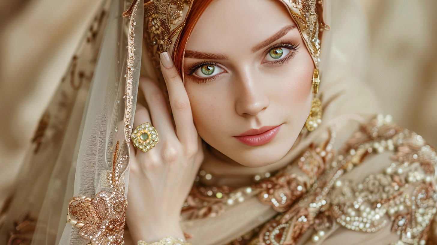 Watchtowers of the Immortal Chorus logo