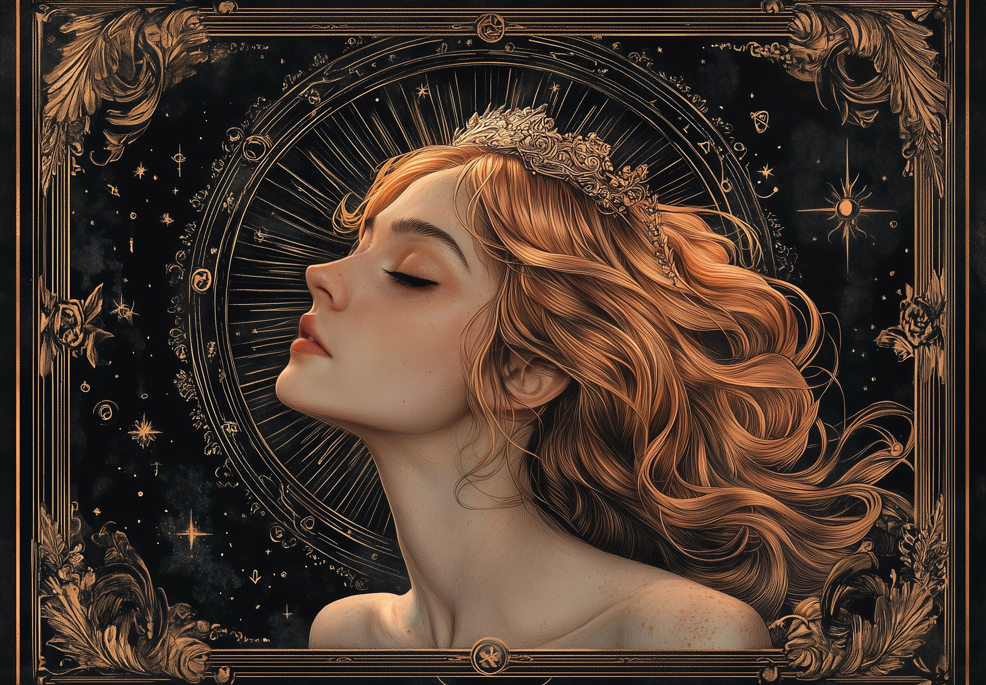 Description of Image 417