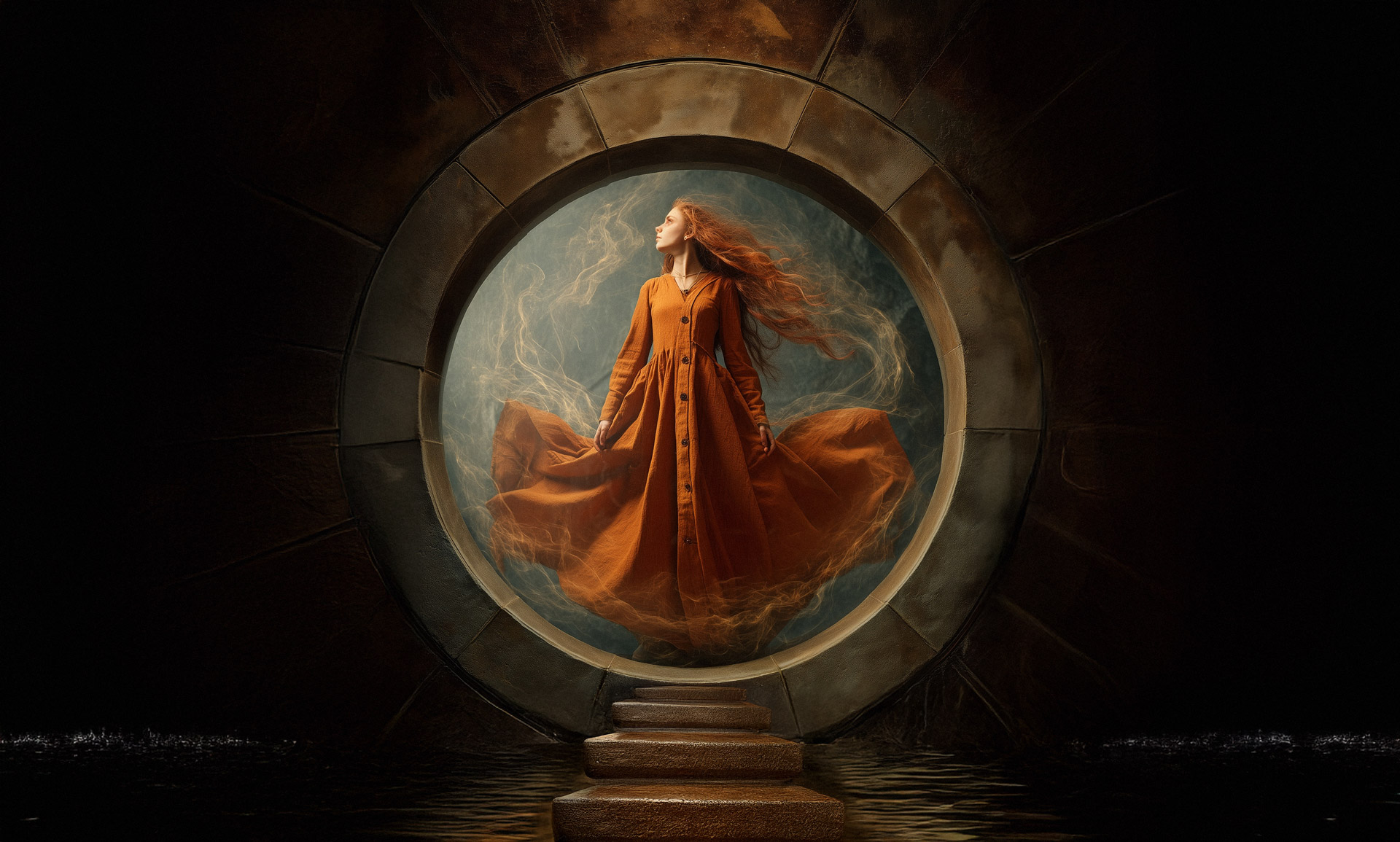 Description of Image 22