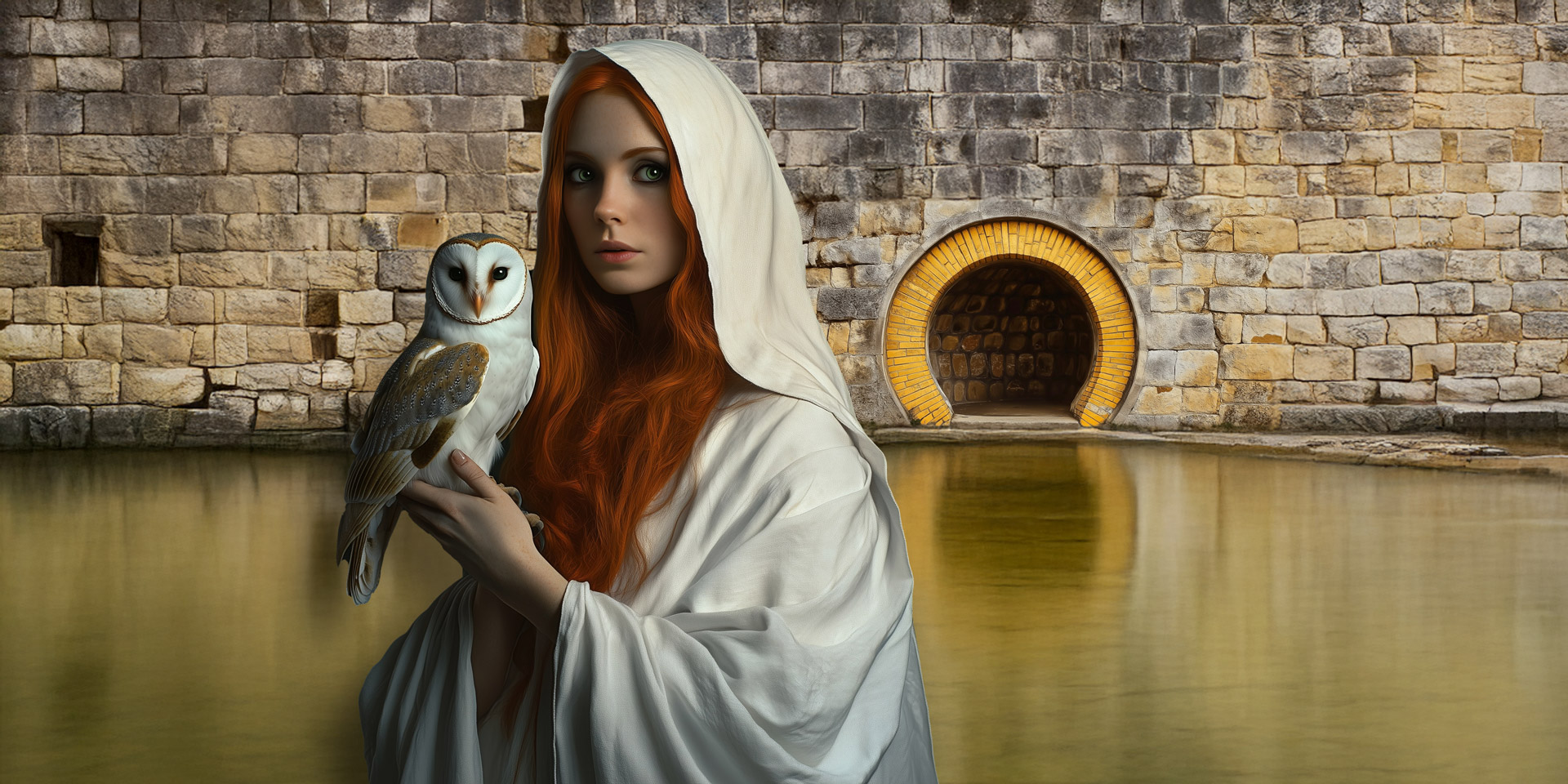 Description of Image 417