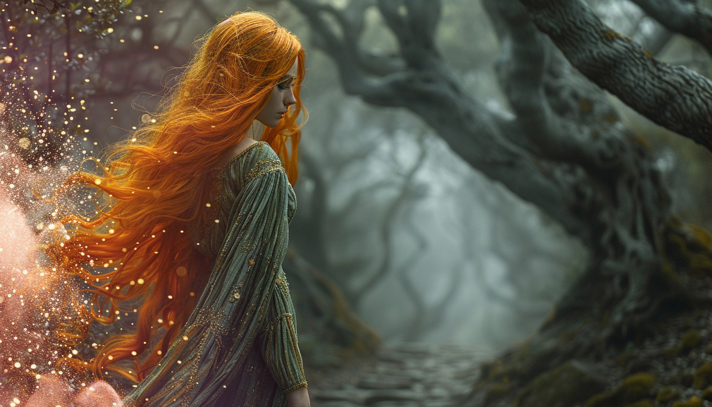 Description of Image 41