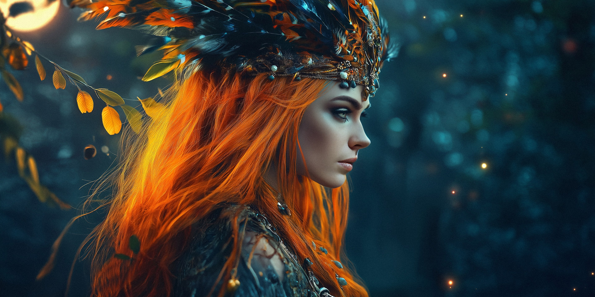 Description of Image 268