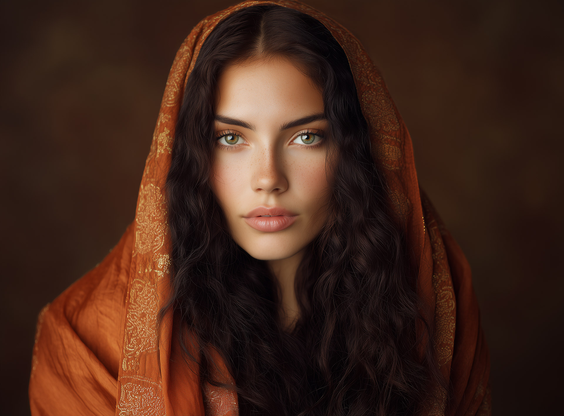 Description of Image 306