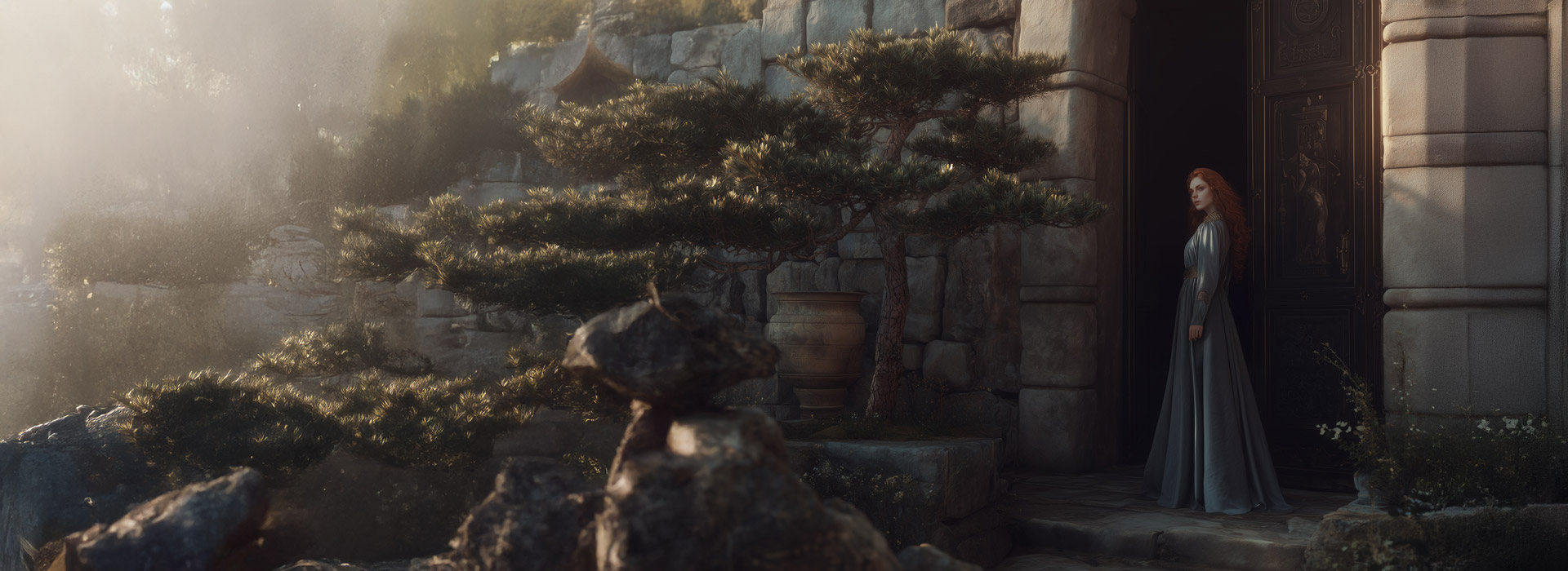 Description of Image 500