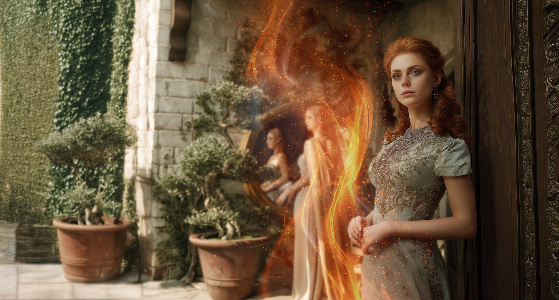 Description of Image 268