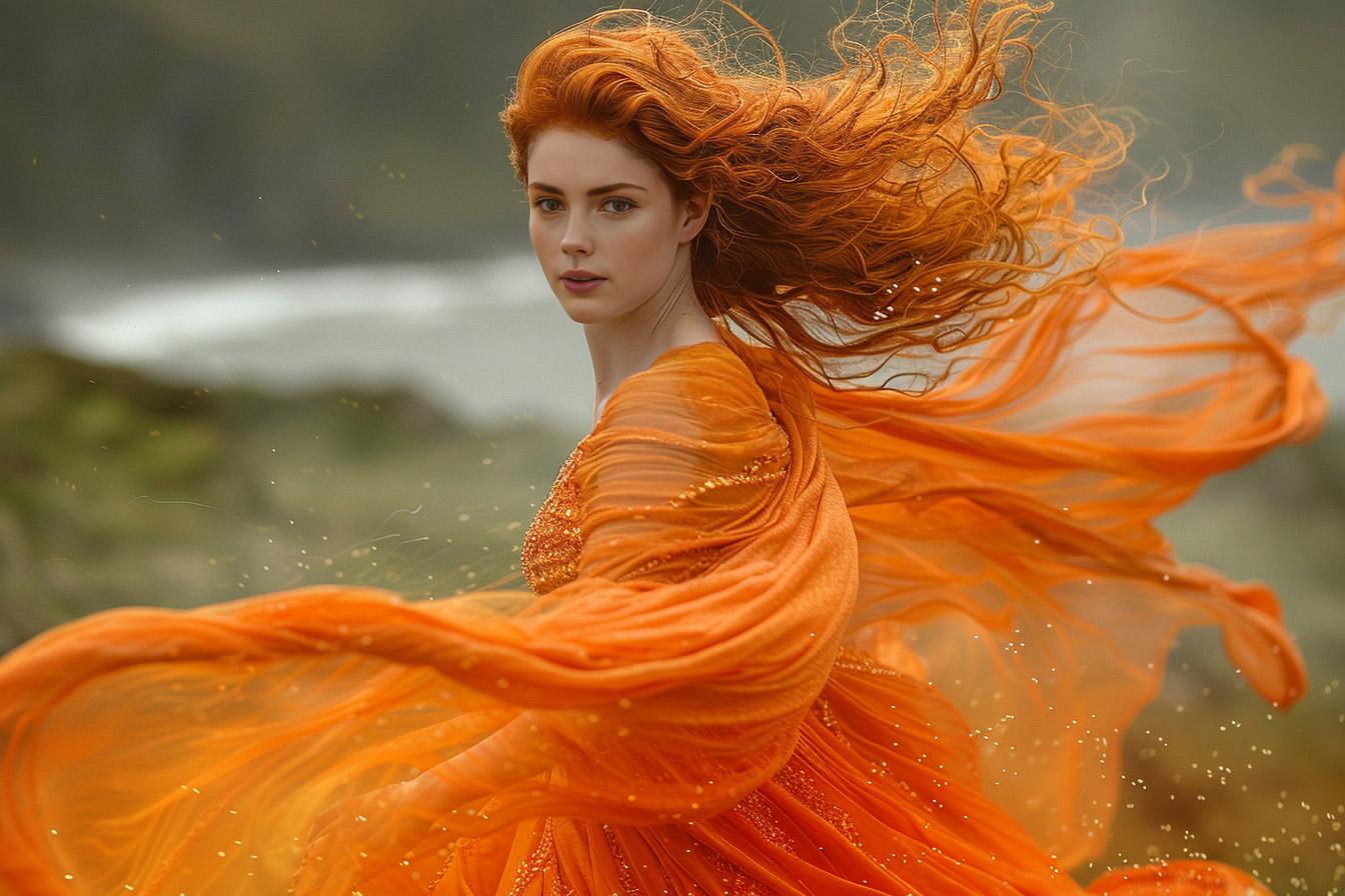 Watchtowers of the Immortal Chorus logo