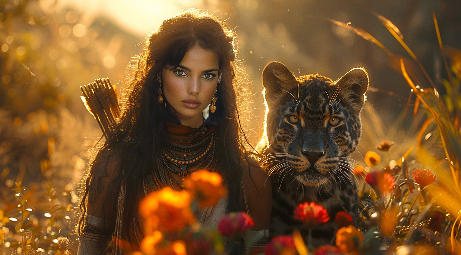 Description of Image 242