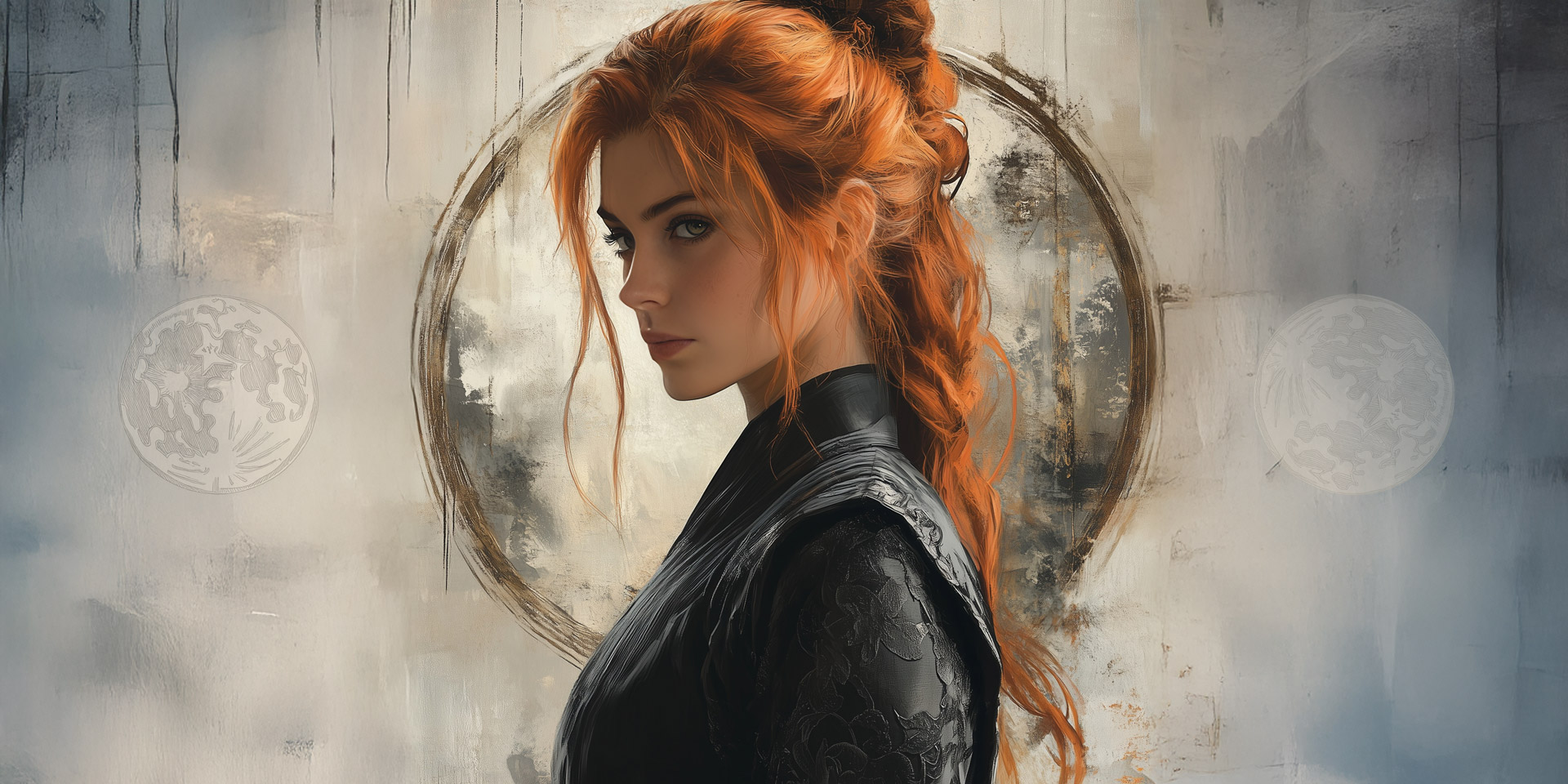 Description of Image 417