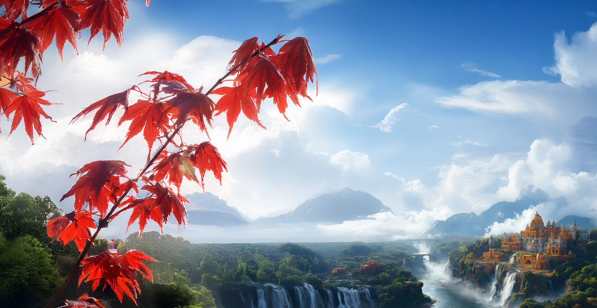 Description of Image 22