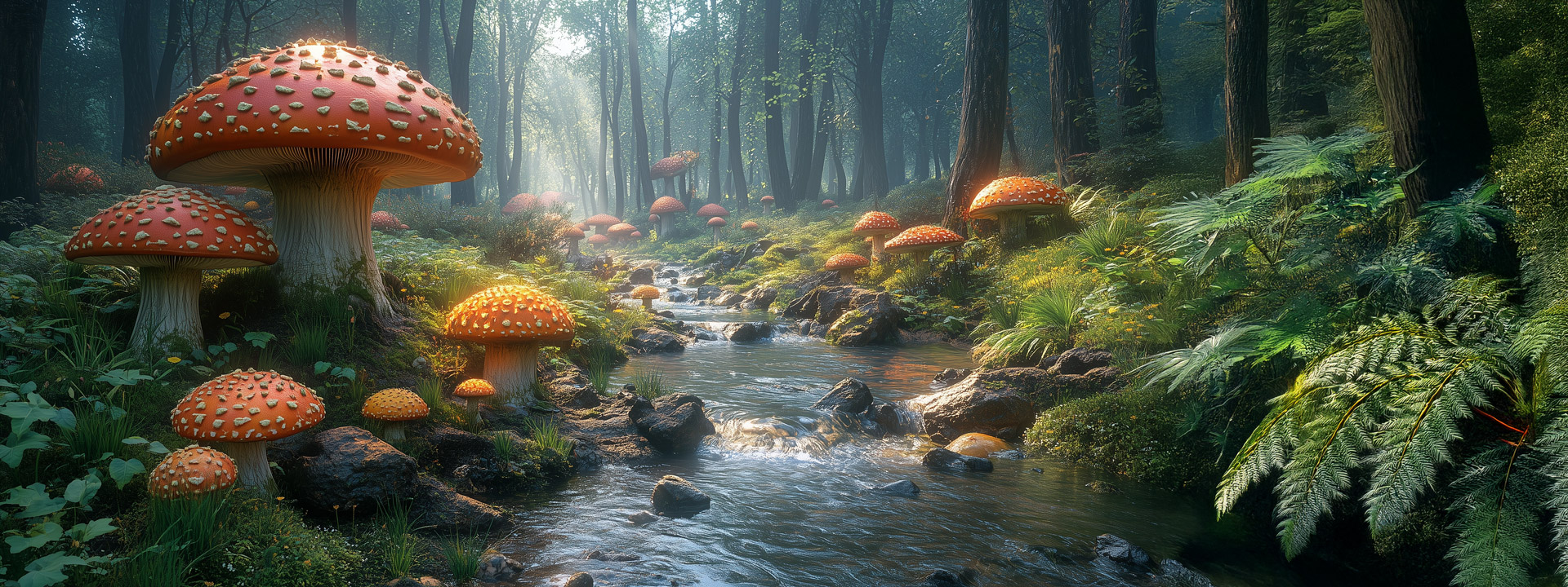 Description of Image 2