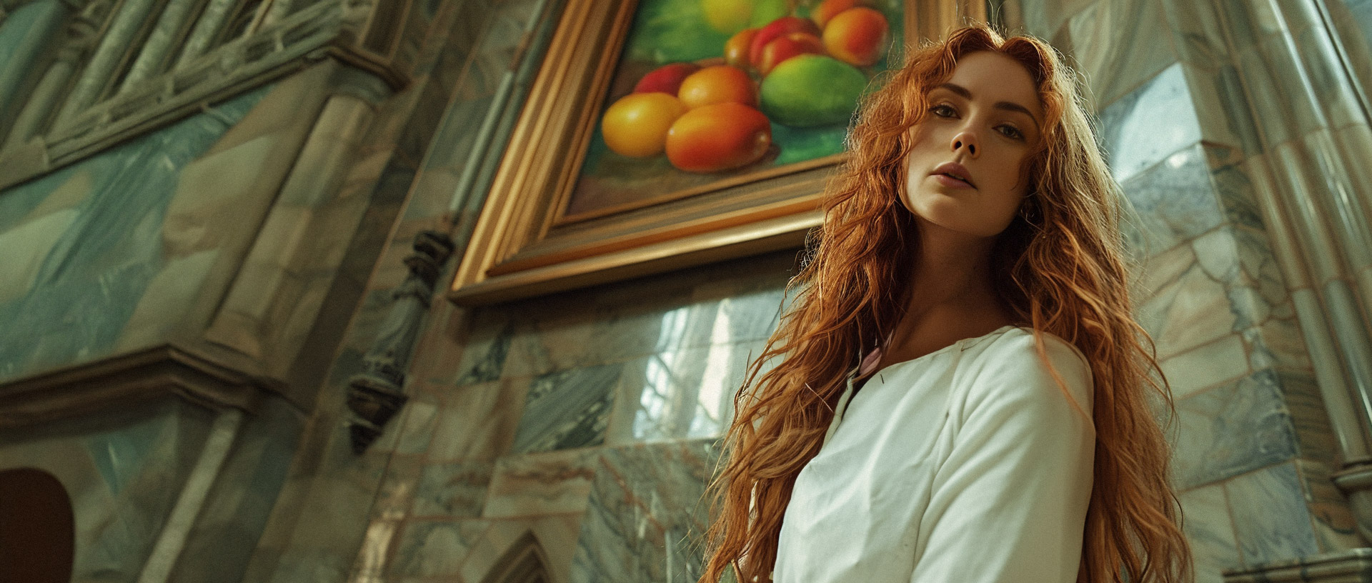 Description of Image 268