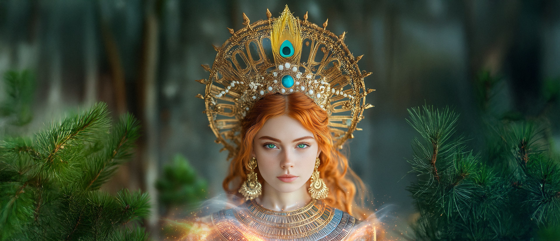 Description of Image 2