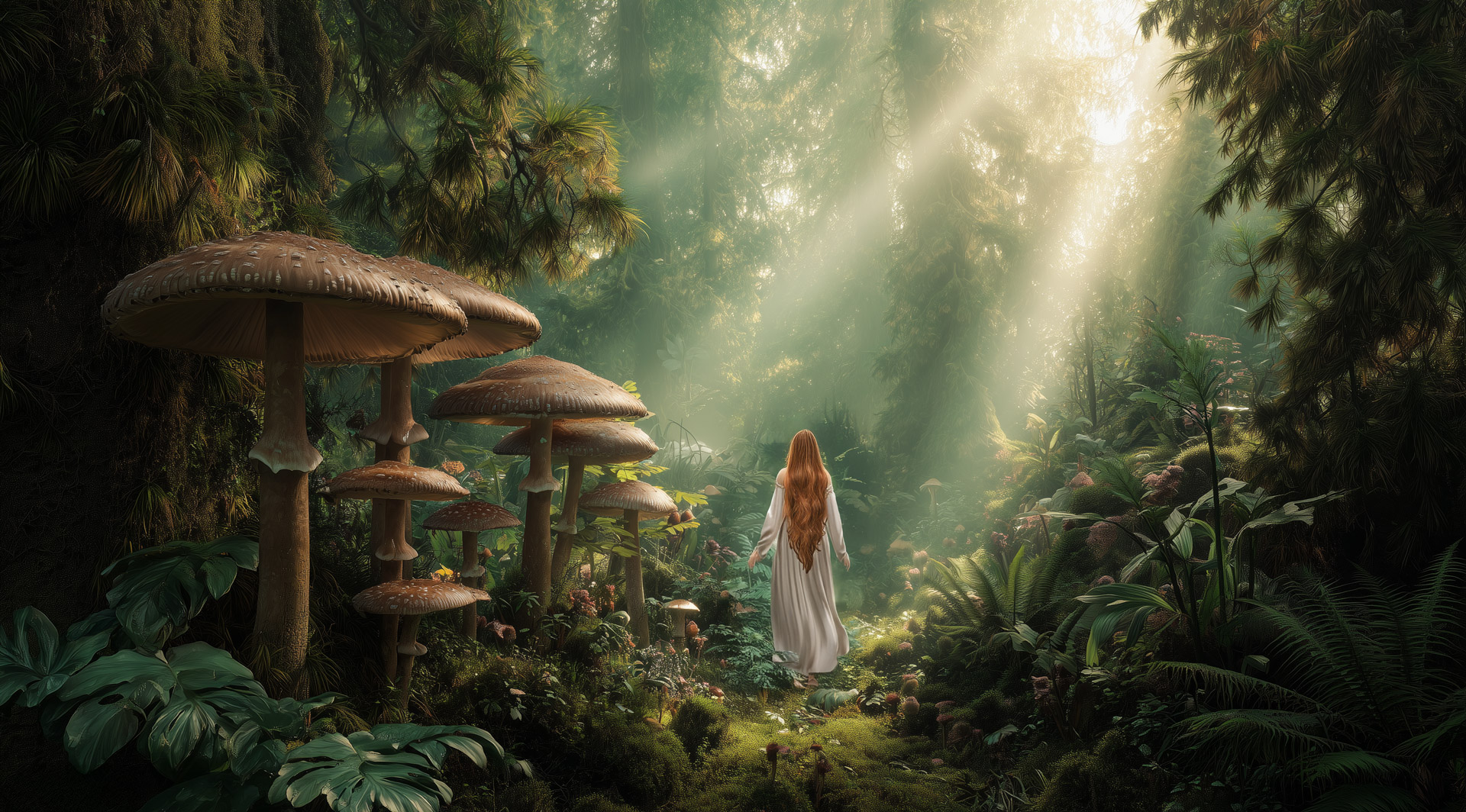 Description of Image 18