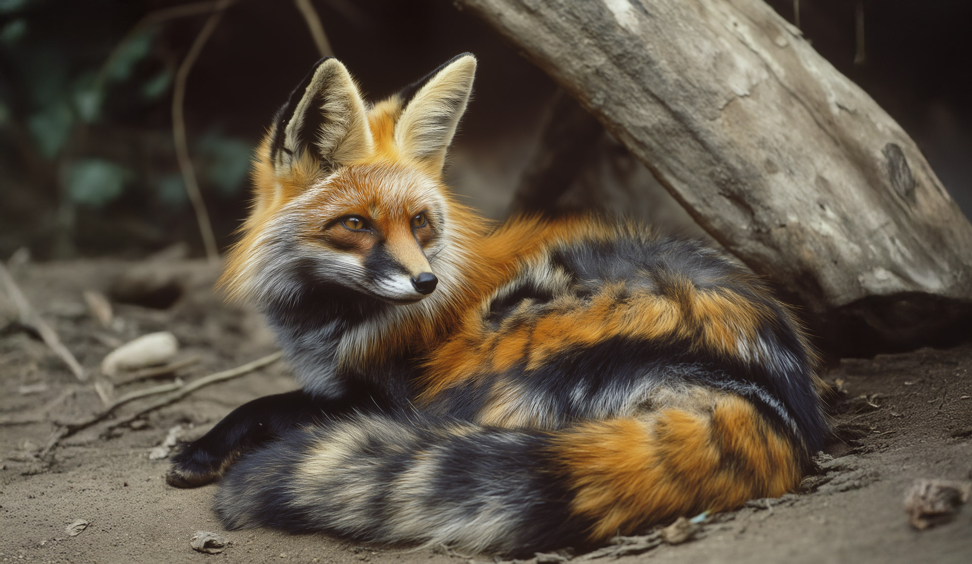 Description of Image 325