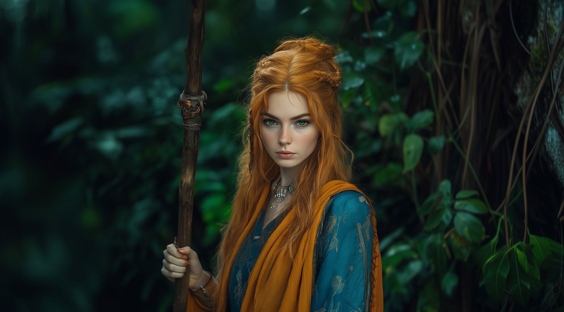 Description of Image 58