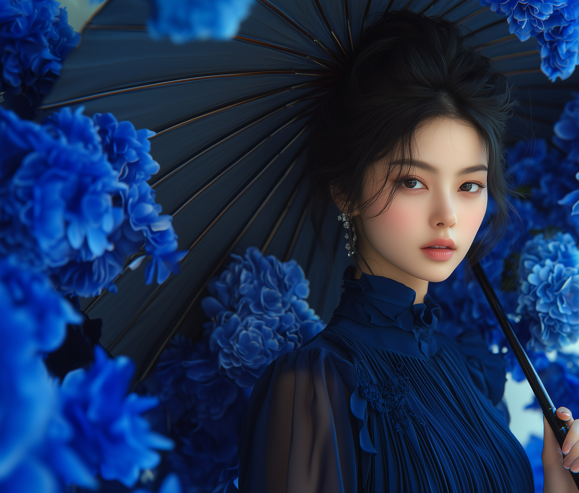 Description of Image 297