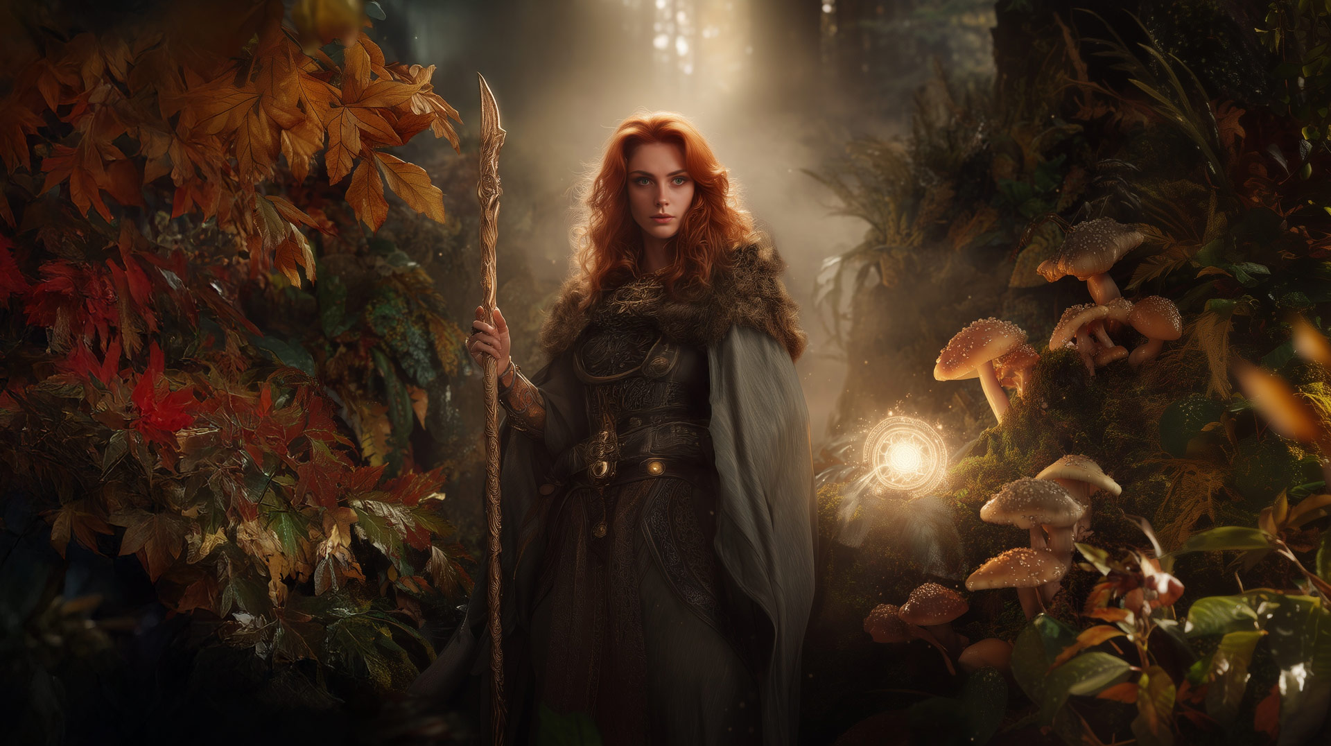 Description of Image 417