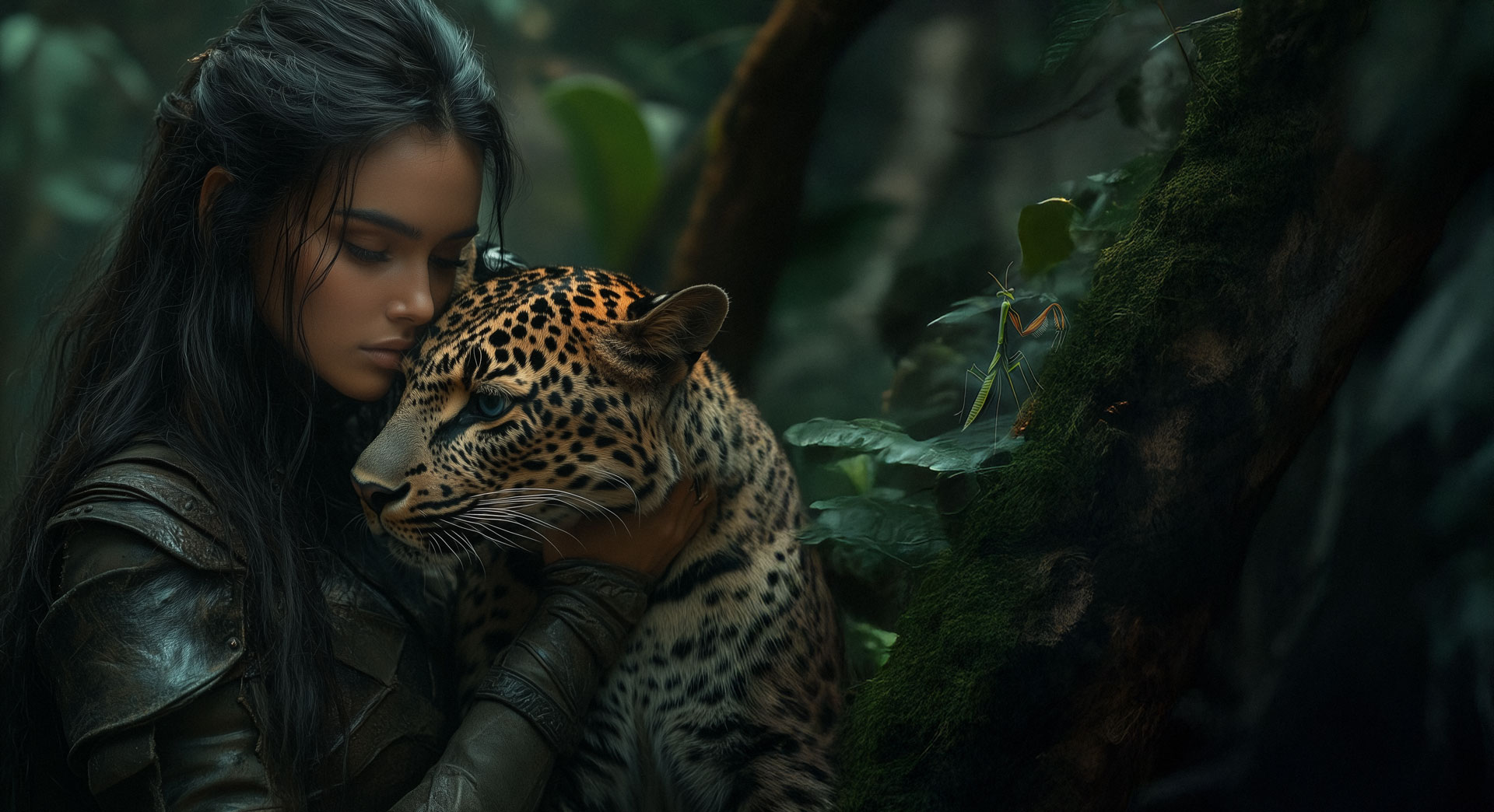 Description of Image 242