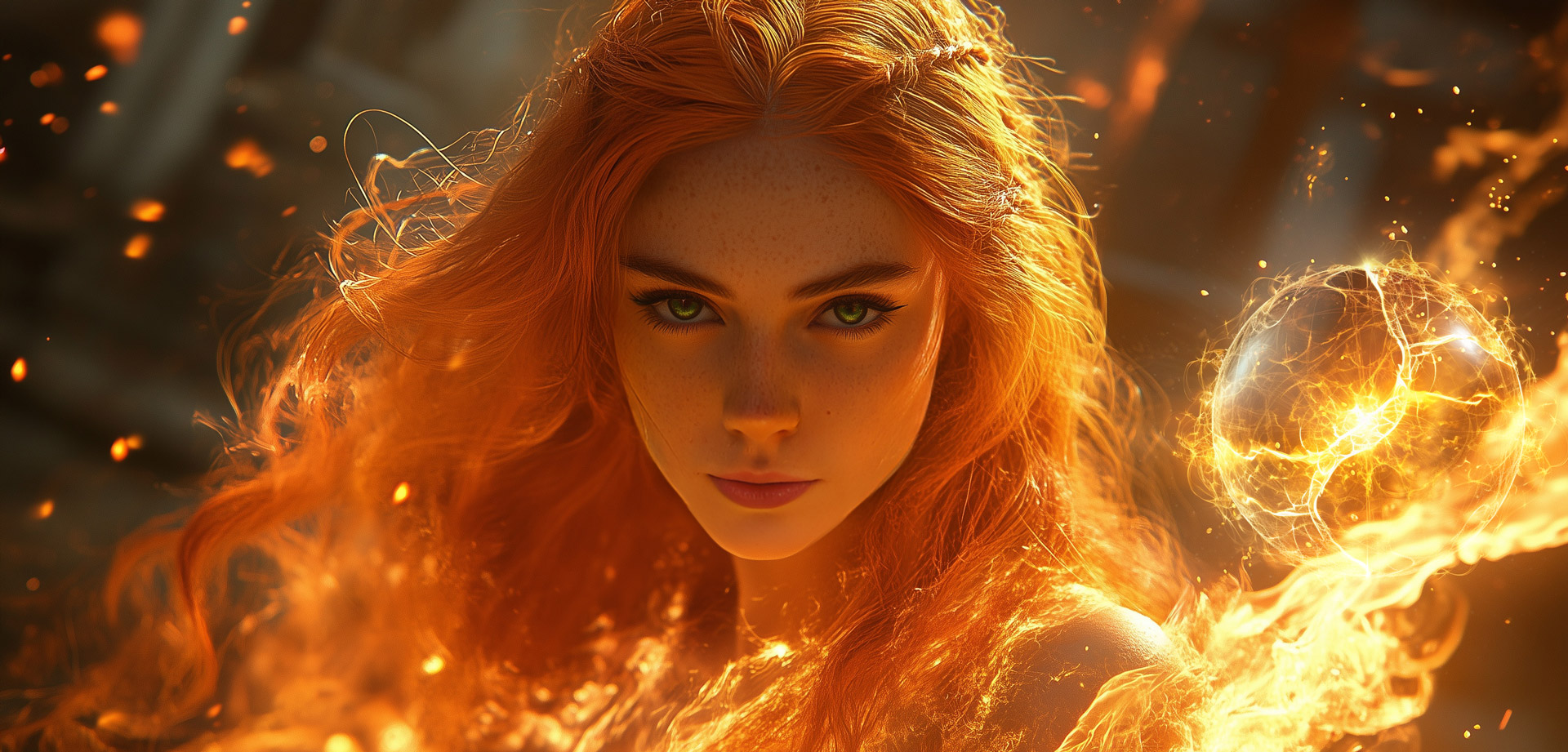 Description of Image 417