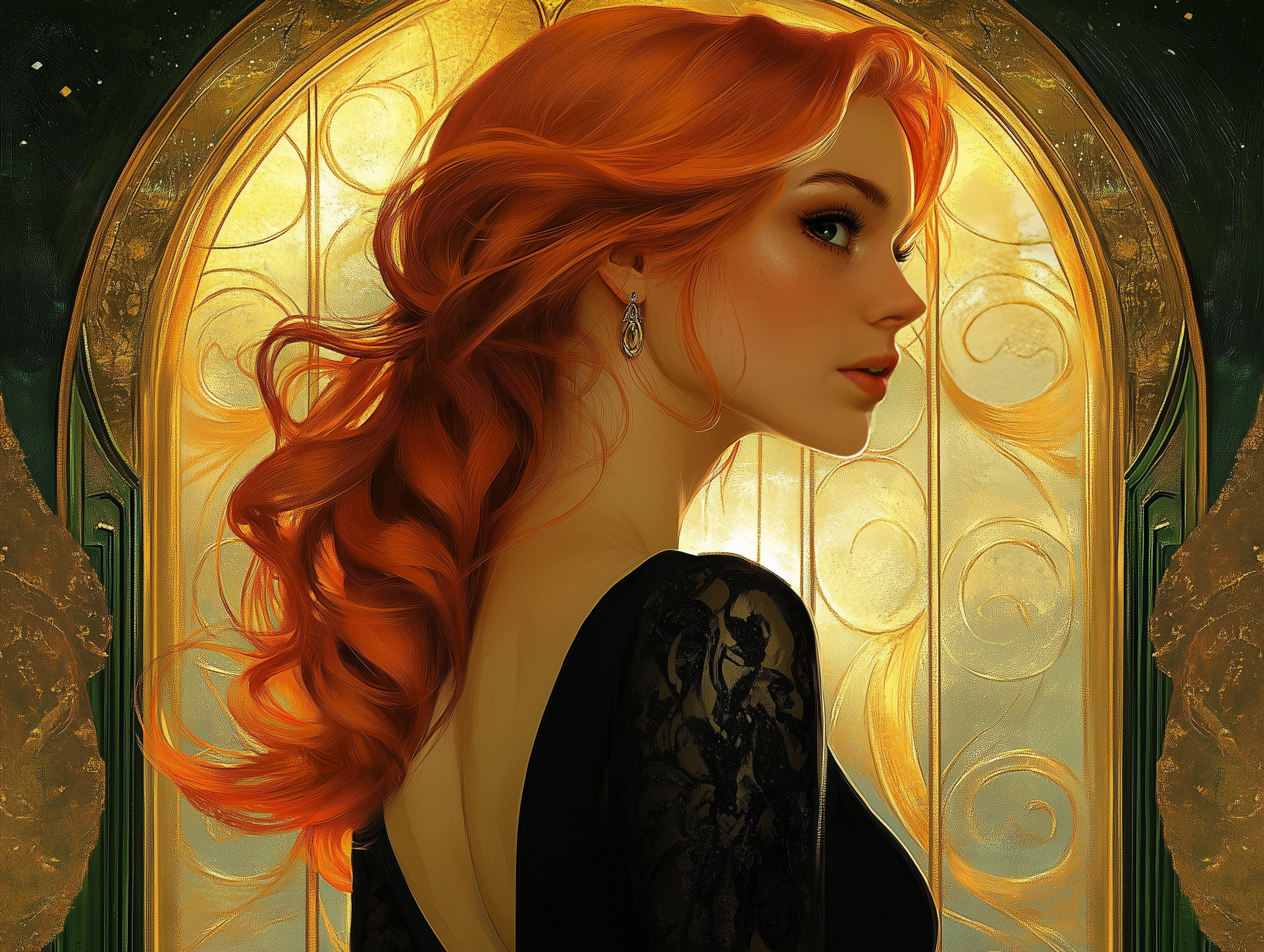 Description of Image 417