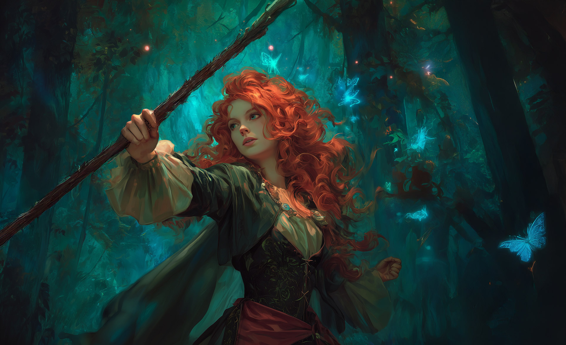 Description of Image 22