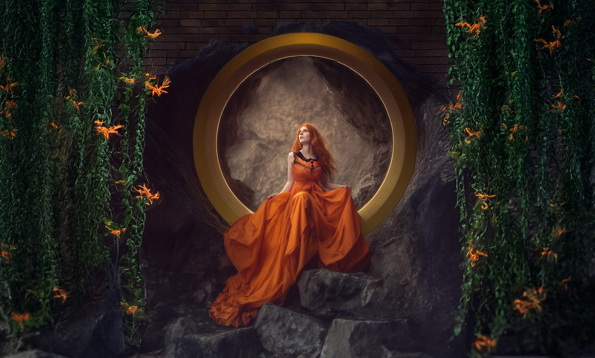 Description of Image 9