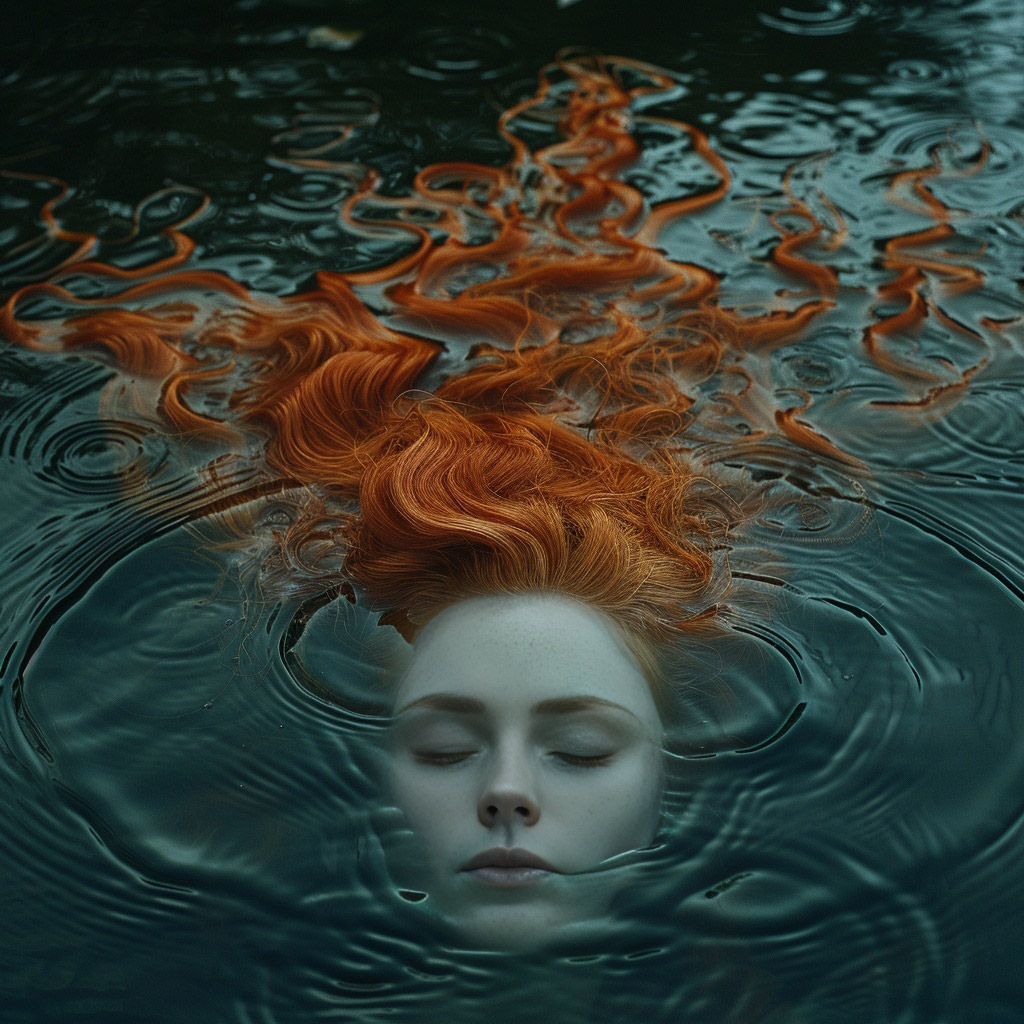 Description of Image 3