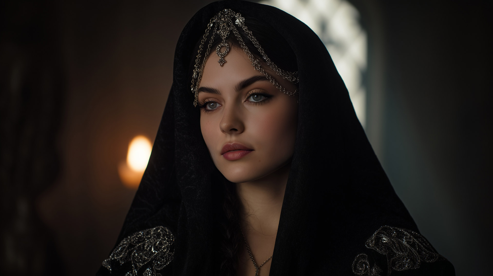 Description of Image 225