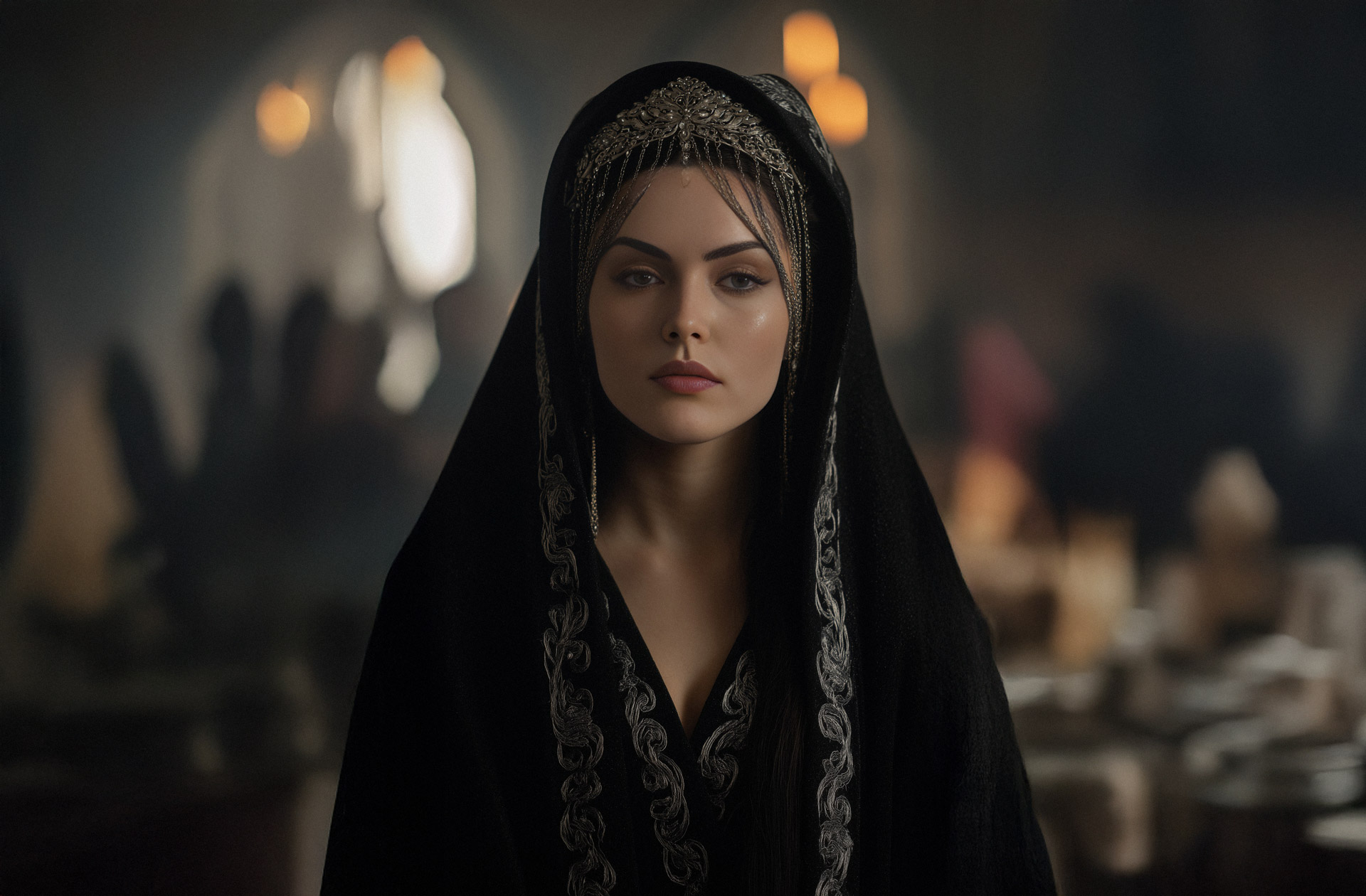 Description of Image 229