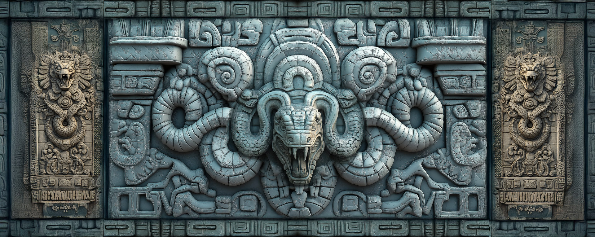 Description of Image 437