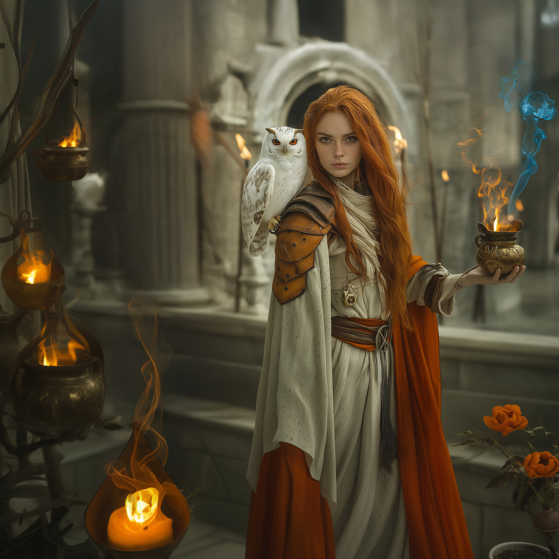 Description of Image 417