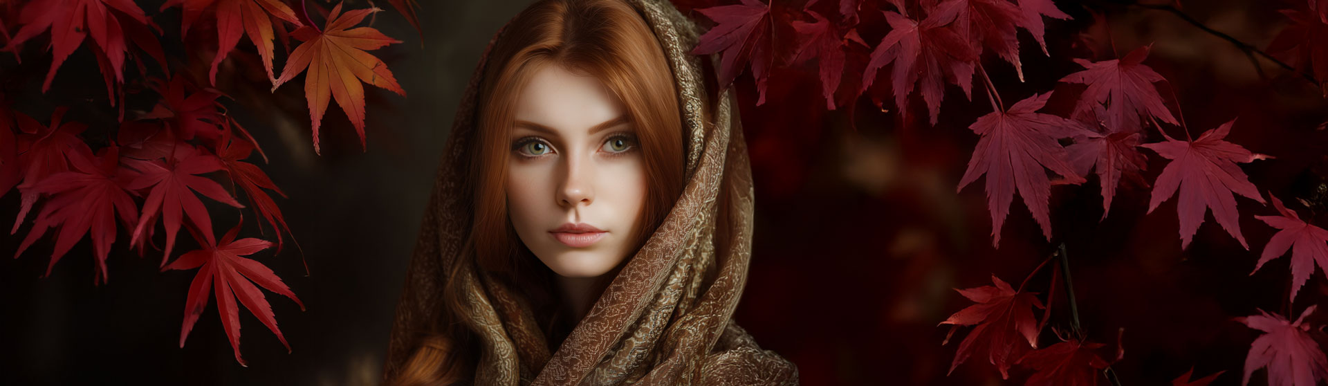 Description of Image 18