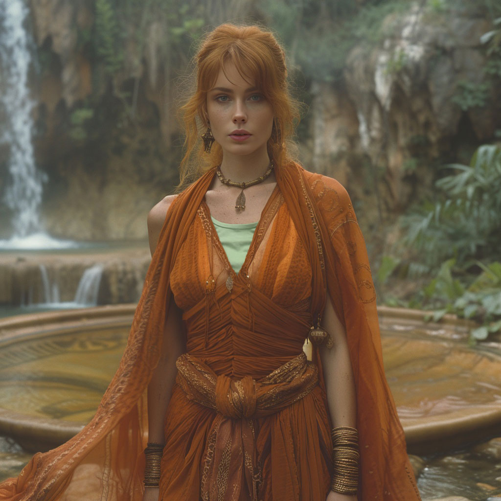 Description of Image 22