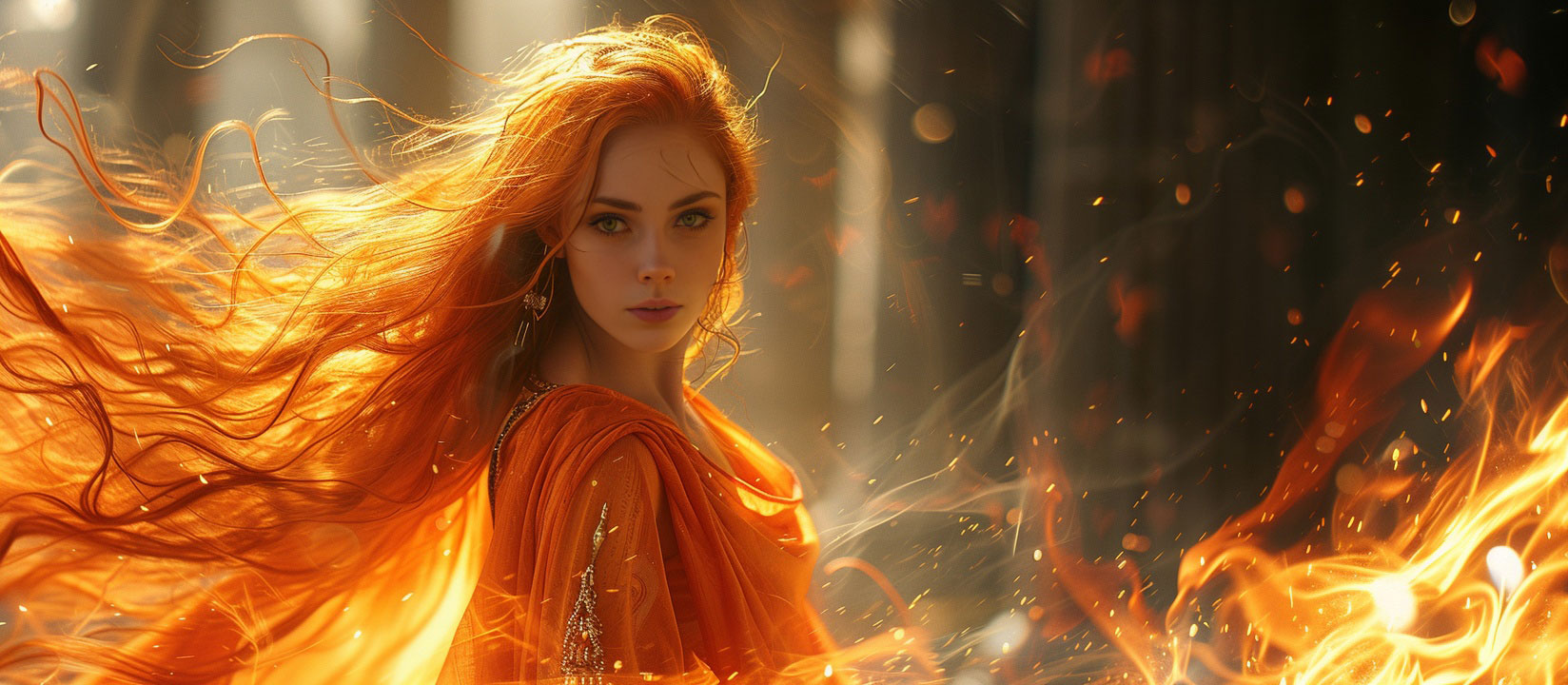 Description of Image 417