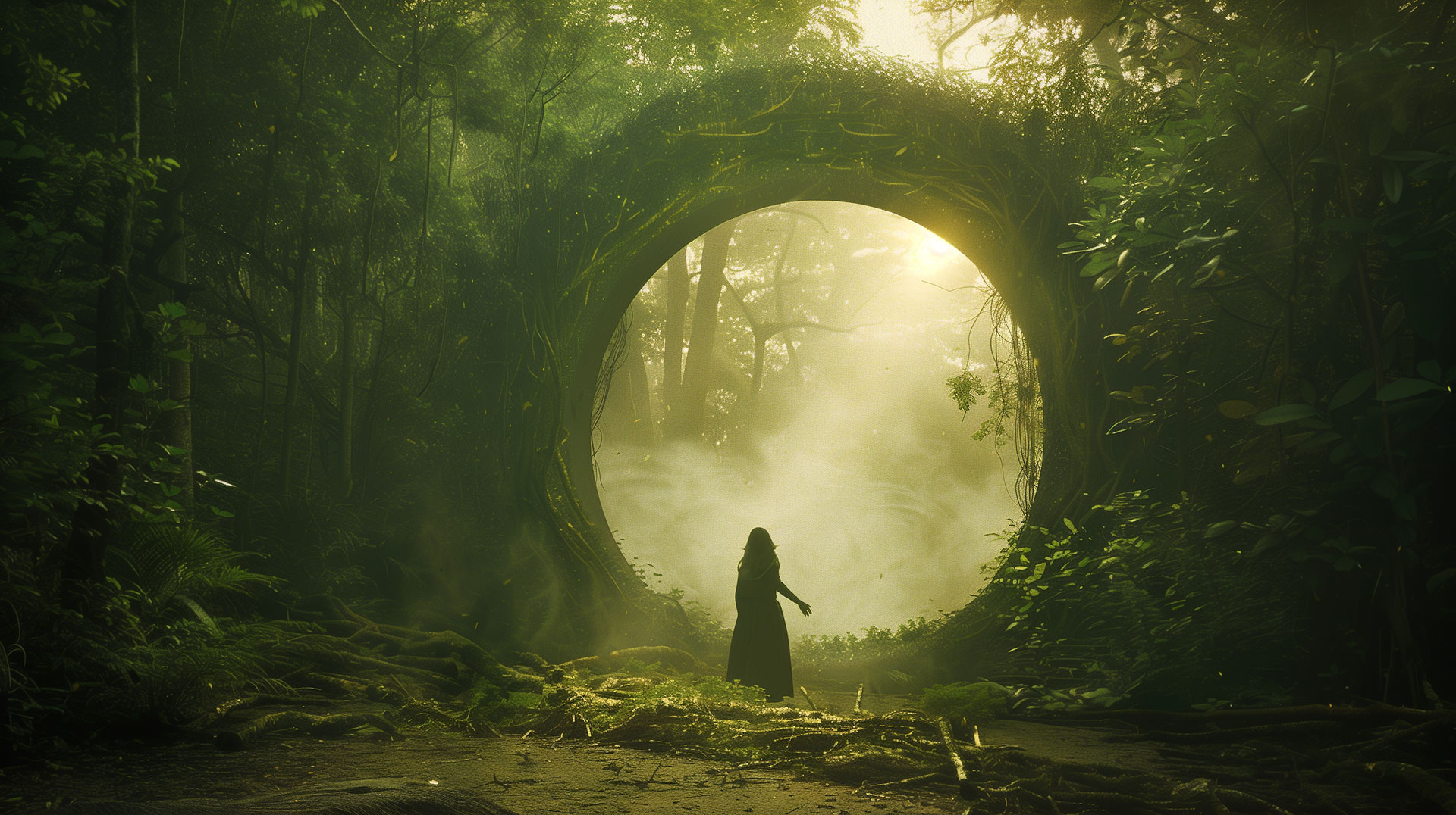 Description of Image 500