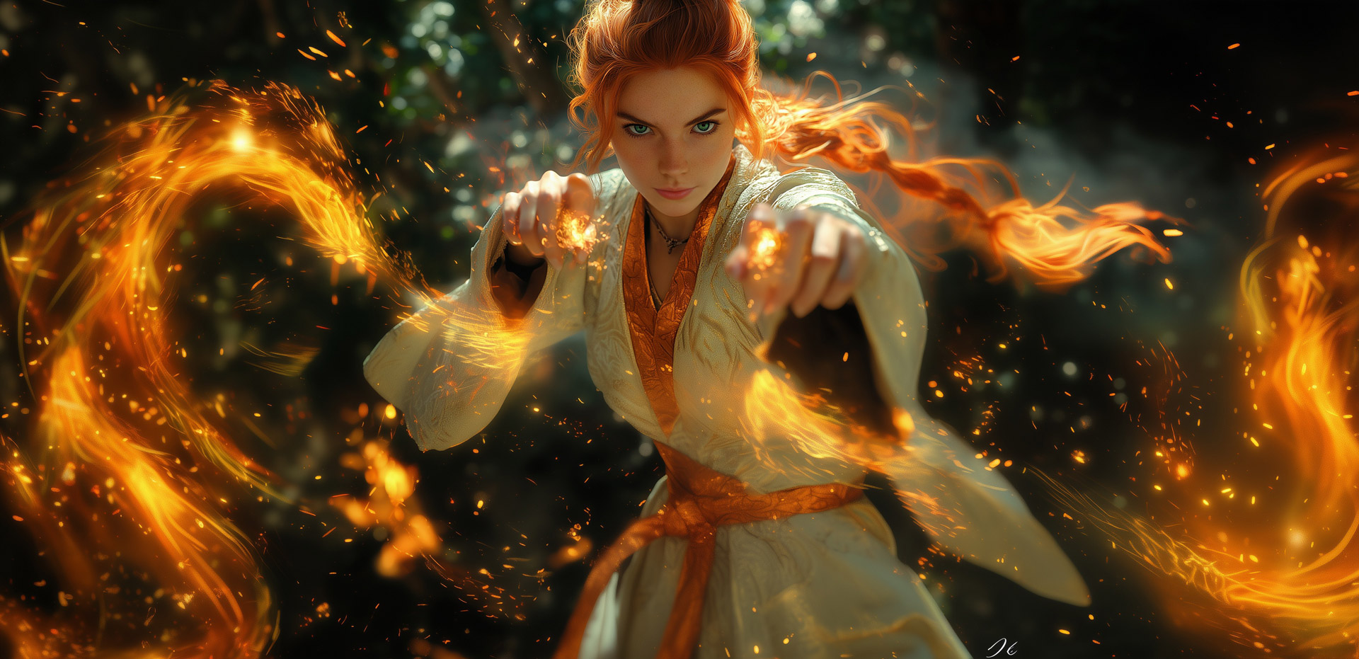 Description of Image 9