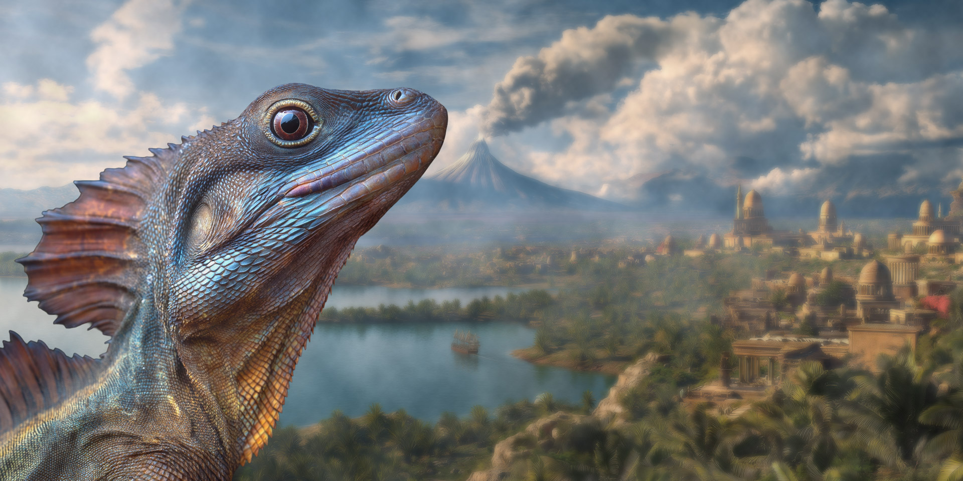 Description of Image 417