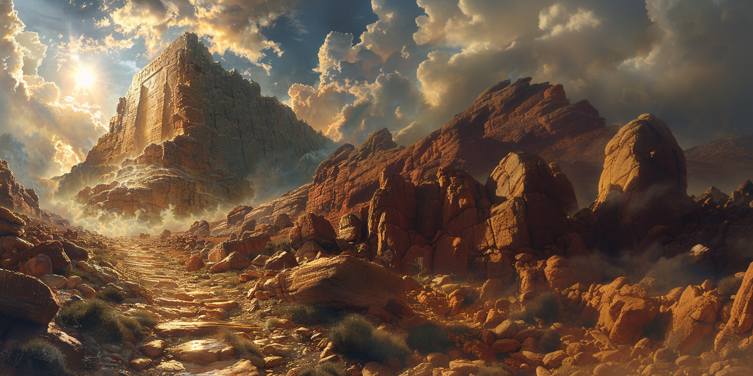 Description of Image 500