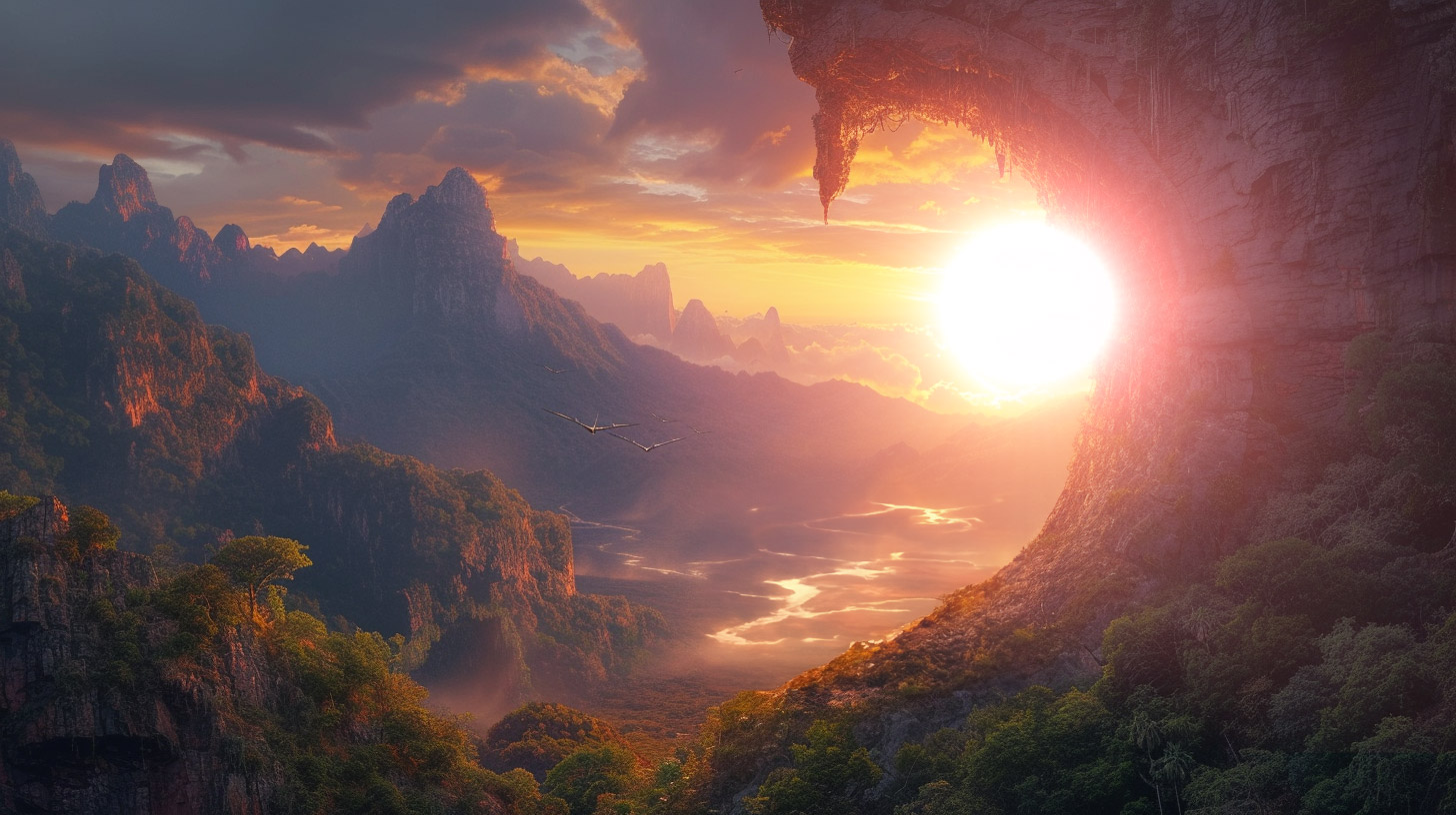 Description of Image 258