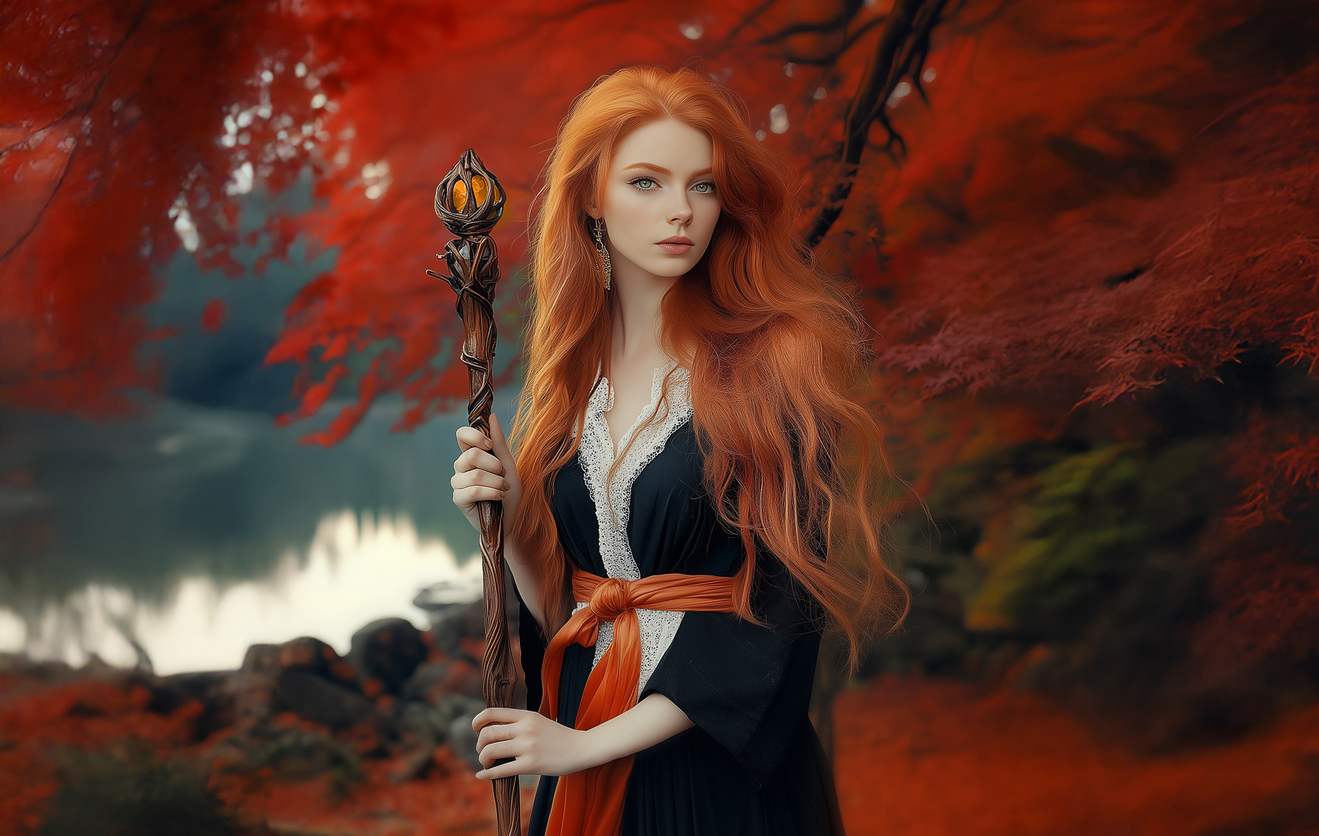 Description of Image 141