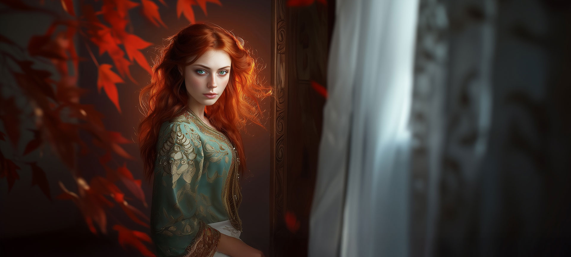 Description of Image 290